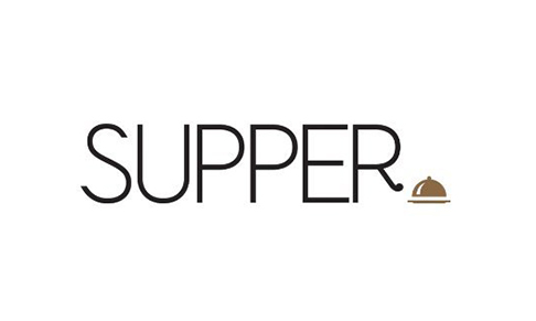 SUPPER London appoints Fallow, Field & Mason